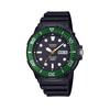 Casio MRW-230H-1E3V Modell