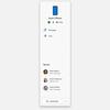 Integration des iPhone in Windows 11
