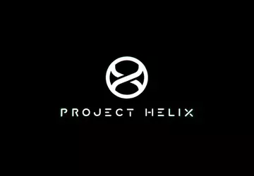 Revolutionäres Xbox-Projekt Helix enthüllt: Konsole-PC-Hybrid mit ...
