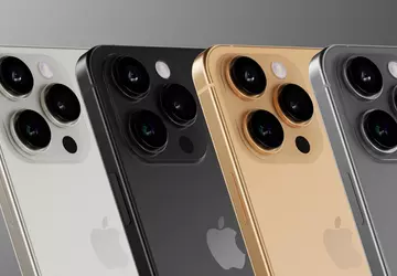 Apple erzielt dank iPhone 16-Verkäufen einen ...