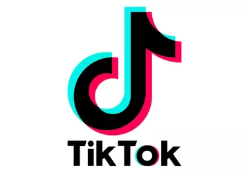 TikTok Shop startet digitale Geschenkkarten in ...