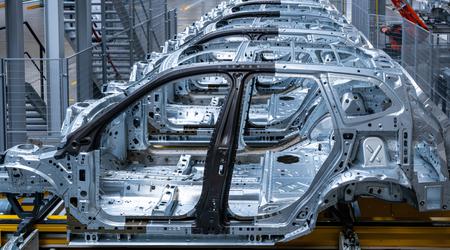 Chinas Exportbeschränkungen bedrohen die globale Autoindustrie