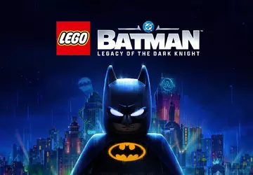 Diese Würfel können überraschen: Der kinoreife ...