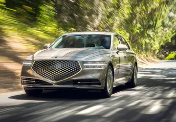 Der Kampf gegen Stalking: FCC will ...