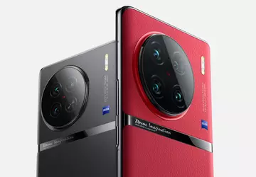 MediaTek Dimensity 9200-Chip, 120Hz-Display, 120W-Ladefunktion und ...