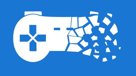 Gamers greifen an! Die Petition "Stop Killing Games" sammelt über 1,4 Millionen Unterschriften, die ein ewiges Leben für Spiele fordern