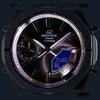 Casio Edifice ECB-S100D-2A Miniatur