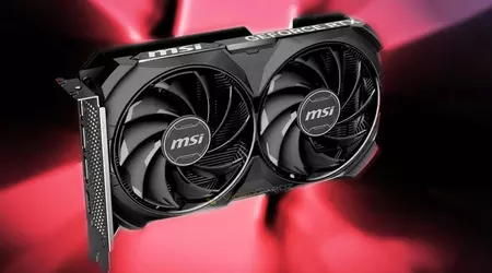 Große Einzelhändler in Deutschland und Frankreich senken fünf Tage nach Verkaufsstart die Preise für GeForce RTX 4060 Grafikkarten