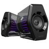 Edifier G2000 Pro Kompaktlautsprecher mit RGB-Beleuchtung