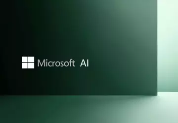 Microsoft hat Phi-3 Mini auf den ...