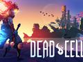 post_big/egs-deadcells-motiontwin-s1-2560x1440-312502186.jpg
