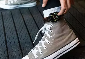 Ein neuer Trend unter Tweetern: die ...