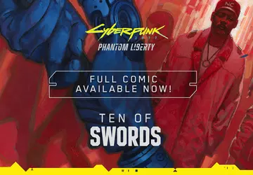 CD Projekt Red hat ein kostenloses ...