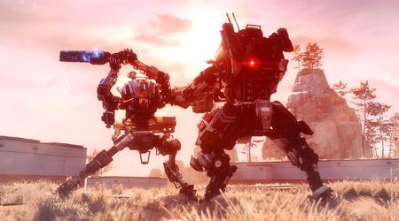 Ein schmerzlicher Verlust für Titanfall-Fans: Unter den abgesagten Projekten von Respawn war auch ein Extraktions-Shooter in einem vertrauten Universum