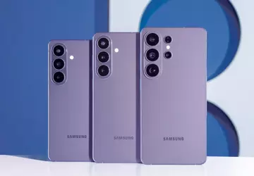 Galaxy S26 fast wie Pixel: Samsung ...