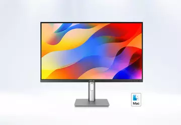 ASUS stellt ProArt Display 4K-Monitor für ...