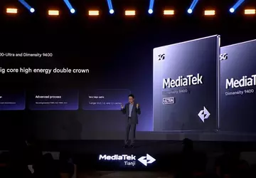 Xiaomi sagt, dass das Redmi Turbo ...