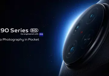 Globale Einführung ist in der Nähe: ...