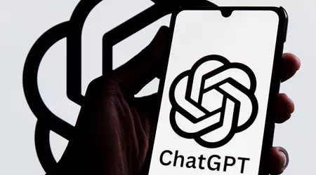 OpenAI startet einen sicheren Modus für Teenager in ChatGPT mit Elternkontrollen und Themenbeschränkungen