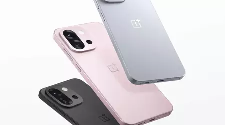Das OnePlus 15T könnte das Konzept eines kompakten Flaggschiffs neu definieren - dank eines unglaublichen Akkus