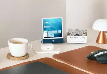 Mark Gurman: Apple könnte noch in ...