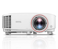 BenQ TH671ST Kurzdistanz-Beamer