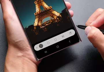 Samsung bringt GIF-Erstellungsfunktion nach One UI ...