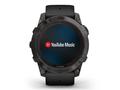 post_big/YouTube-Music-Garmin-watch.jpg