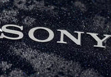 Sony-Aktien steigen: Investoren und Analysten sehen ...