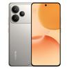 Realme P4 5G smartphone