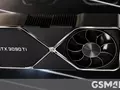 pr_news/1648560308-gsmarena_000.jpg