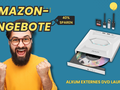 post_big/alxum-externes-dvd-laufwerk.png