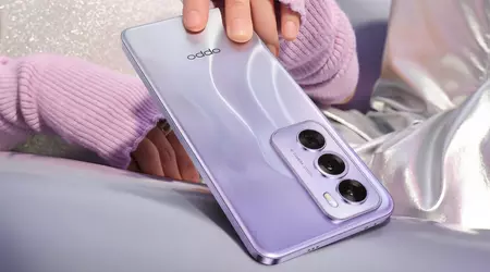 Wie viel werden das OPPO Reno 12 und das OPPO Reno 12 Pro Smartphone in Europa kosten?