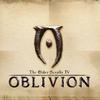 Bethesda hat subtil angedeutet, dass das Remake von The Elder Scrolls IV: Oblivion auf der Xbox Developer_Direct angekündigt wird.-5 Bethesda hat subtil angedeutet, dass das Remake von The Elder Scrolls IV: Oblivion auf der Xbox Developer_Direct angekündigt wird.-5