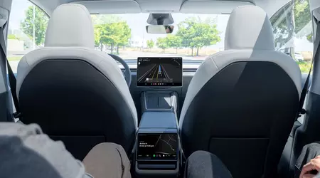 Musk verspricht, dass der Robotaxi-Service bis Ende 2025 die Hälfte der US-Bevölkerung erreichen wird