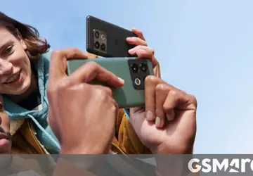 Sehen Sie sich das globale Launch-Event ...