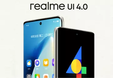 Das realme 10 Pro+ wird das ...