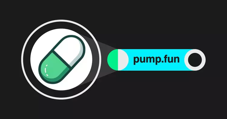 Wenn Memecoins großes Geschäft werden: Pump.fun ...