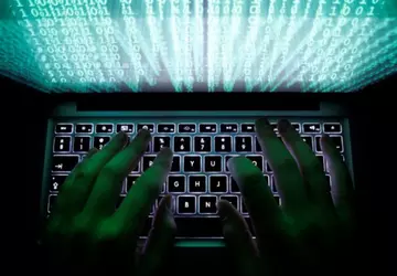 Jährliche Ausgaben für Cybersicherheit werden bis ...