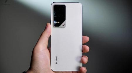 Honor GT Pro: Gerüchte über ein neues Gaming-Smartphone mit 1,5K-Display und leistungsstarker 90-W-Ladung
