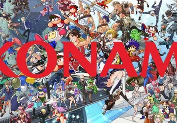 Ein passendes Geschenk zum 50-jährigen Jubiläum: ...