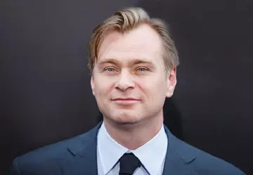 Der Oppenheimer-Film hat Christopher Nolan angeblich ...