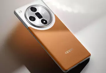 Gerücht: OPPO Find X8 wird ein ...