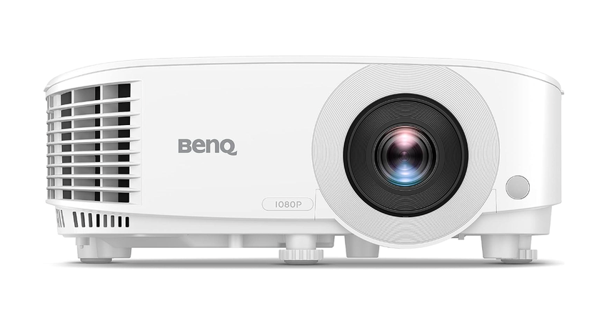 BenQ TH575 beamer bis 600 euro