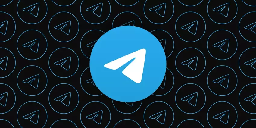 Telegram ermöglicht die Auswahl der Videoqualität für große Kanäle