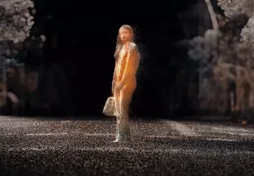 Volvo nutzt KI und virtuelle Welten, ...