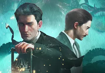 Steam hat einen Verkauf von Spielen ...