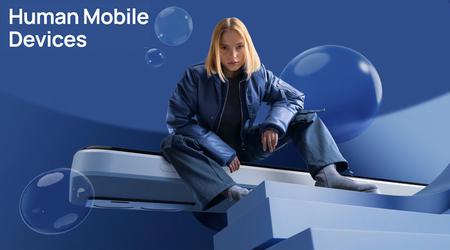 Goodbye Nokia: HMD Global wird keine Smartphones mehr unter der legendären Marke herstellen