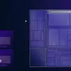 Vorteile der neuen Intel-Architektur