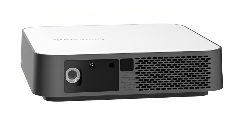 ViewSonic M2 Filmprojektor mit Bluetooth